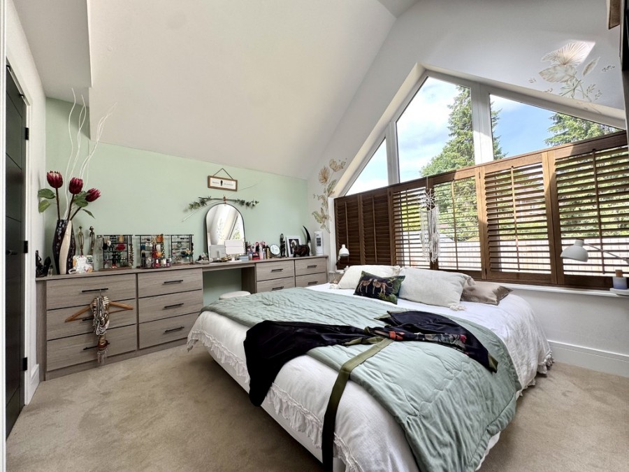 Images for Harrap Park, Merthyr Tydfil, CF47 8SQ