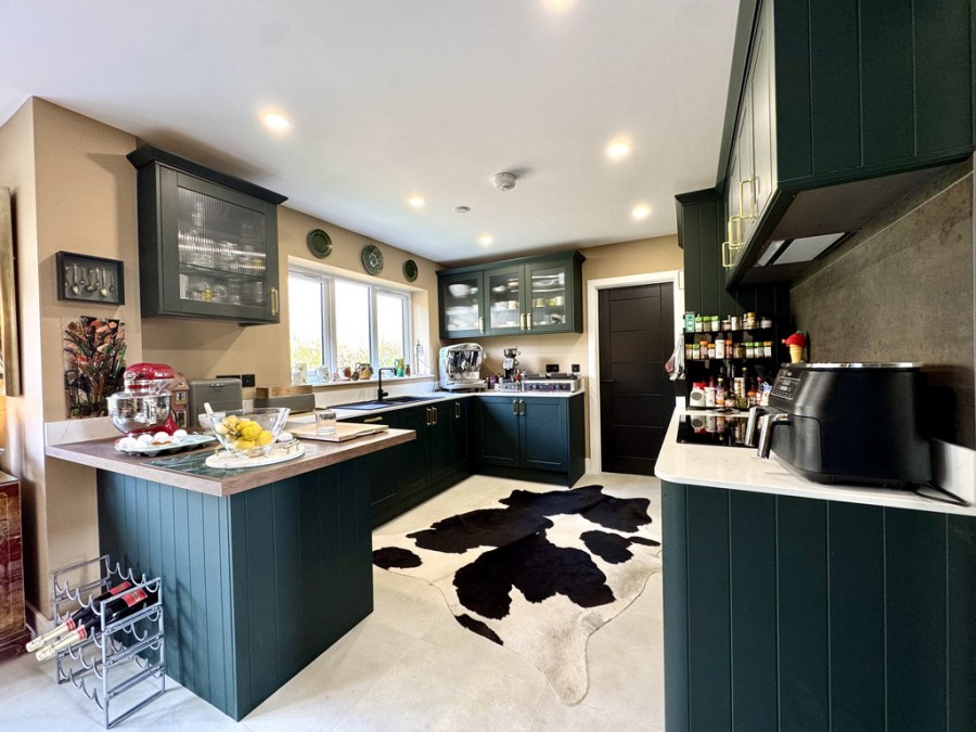 Images for Harrap Park, Merthyr Tydfil, CF47 8SQ