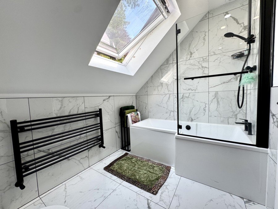 Images for Harrap Park, Merthyr Tydfil, CF47 8SQ