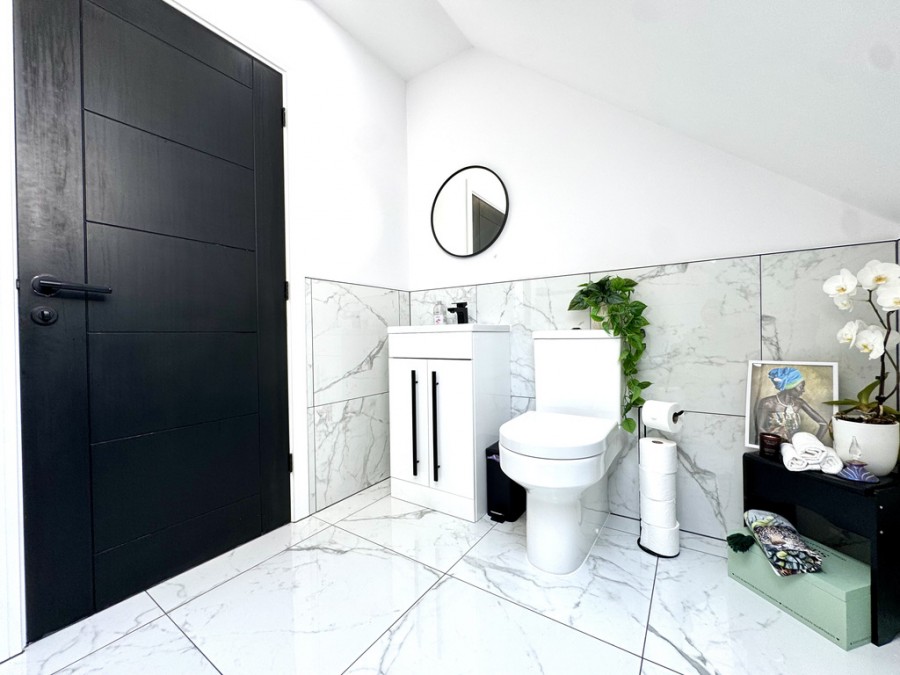 Images for Harrap Park, Merthyr Tydfil, CF47 8SQ