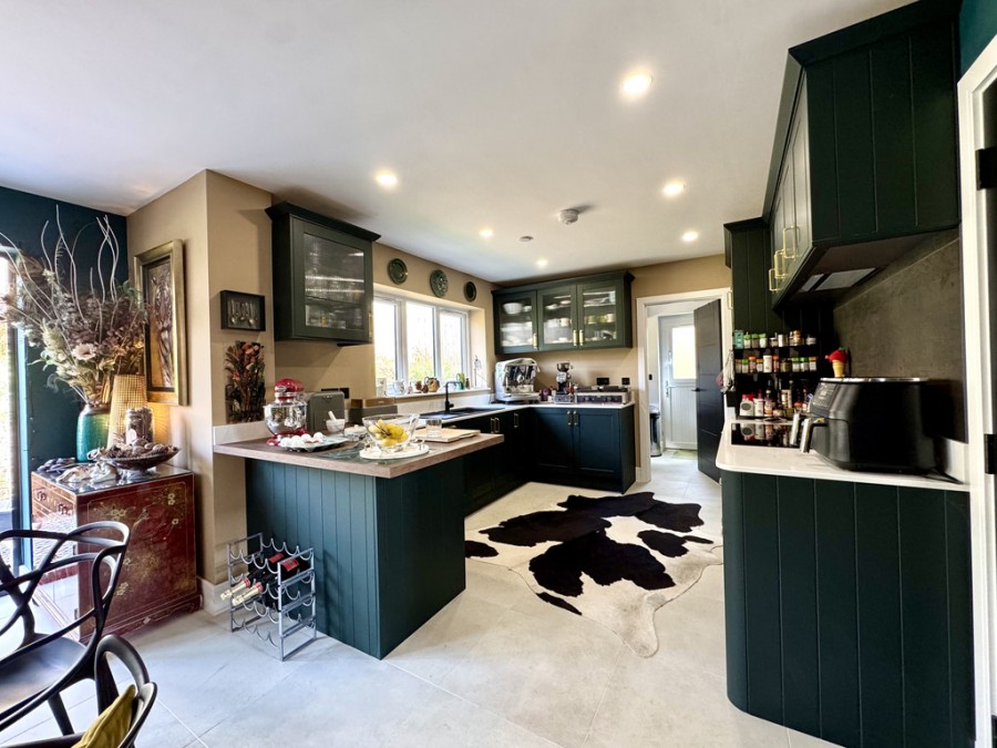 Images for Harrap Park, Merthyr Tydfil, CF47 8SQ