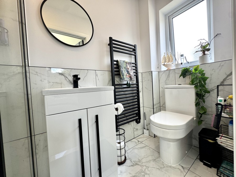 Images for Harrap Park, Merthyr Tydfil, CF47 8SQ