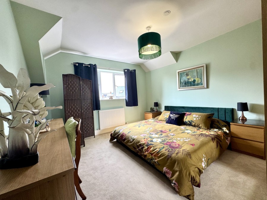 Images for Harrap Park, Merthyr Tydfil, CF47 8SQ