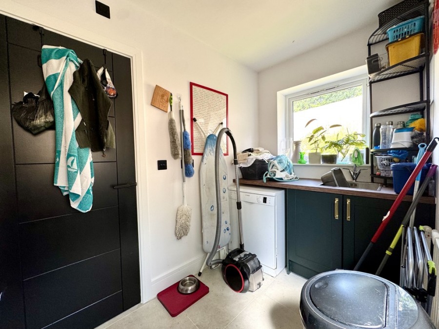 Images for Harrap Park, Merthyr Tydfil, CF47 8SQ
