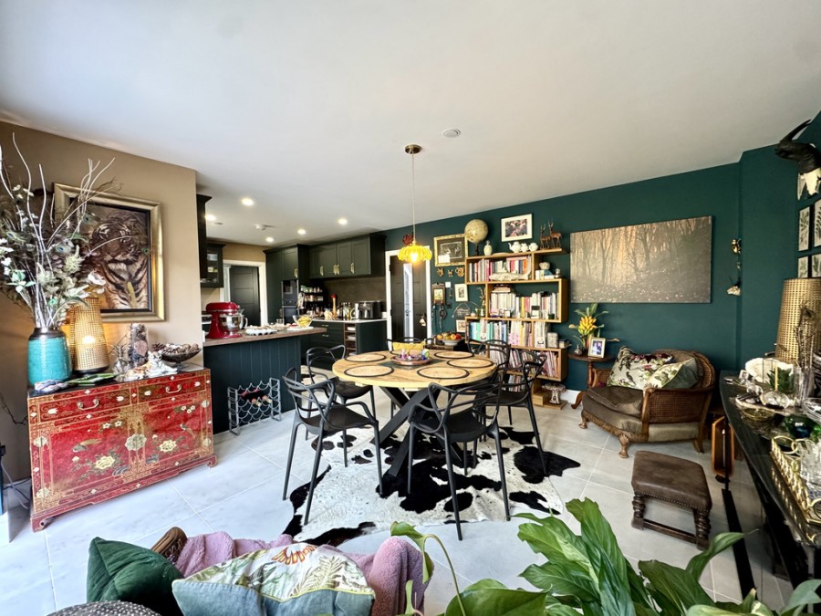 Images for Harrap Park, Merthyr Tydfil, CF47 8SQ