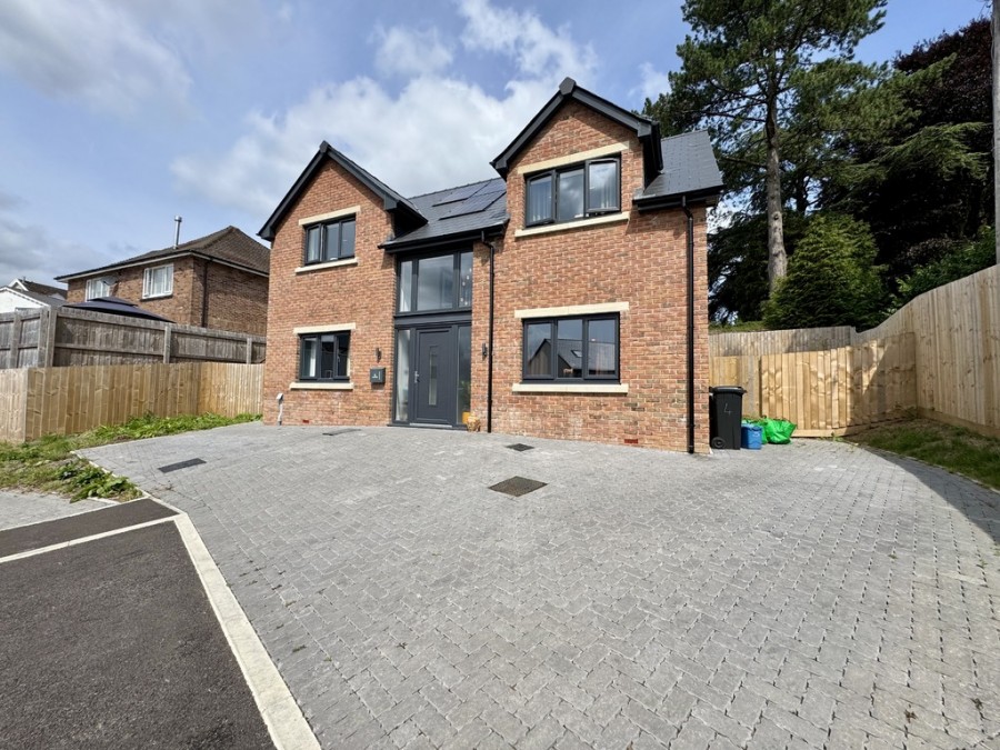 Images for Harrap Park, Merthyr Tydfil, CF47 8SQ