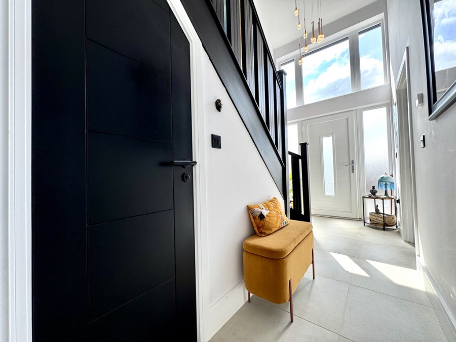 Images for Harrap Park, Merthyr Tydfil, CF47 8SQ