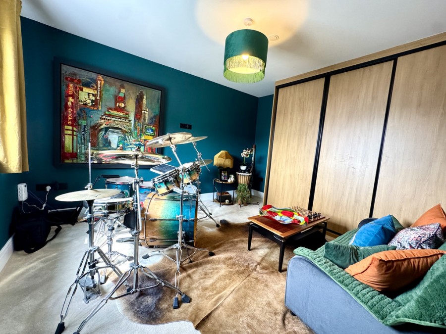 Images for Harrap Park, Merthyr Tydfil, CF47 8SQ