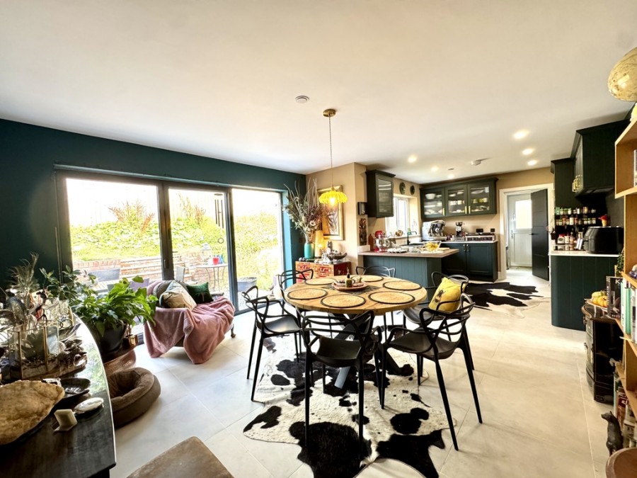 Images for Harrap Park, Merthyr Tydfil, CF47 8SQ