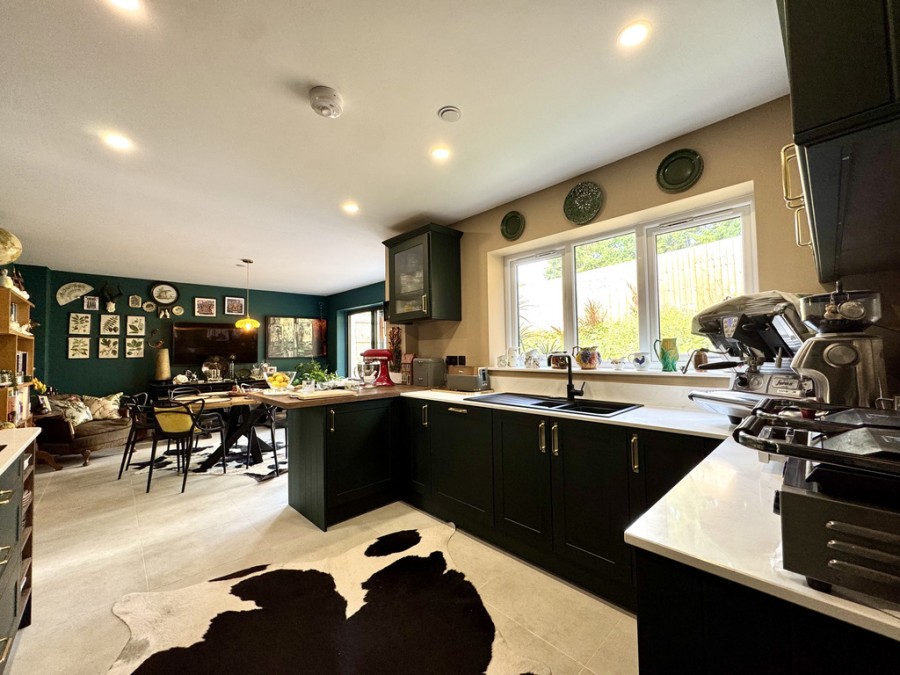 Images for Harrap Park, Merthyr Tydfil, CF47 8SQ