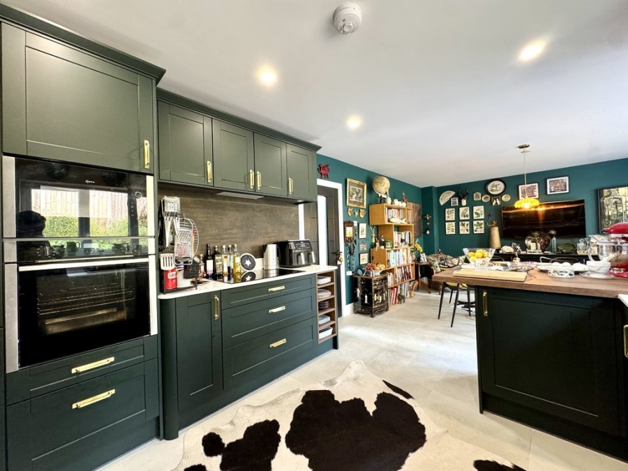 Images for Harrap Park, Merthyr Tydfil, CF47 8SQ