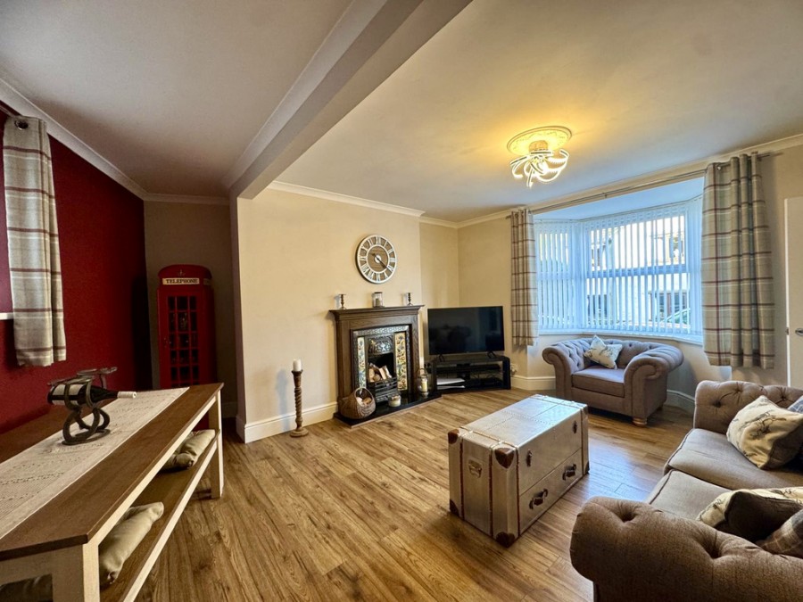 Images for Holland Street, Ebbw Vale, NP23 6HY