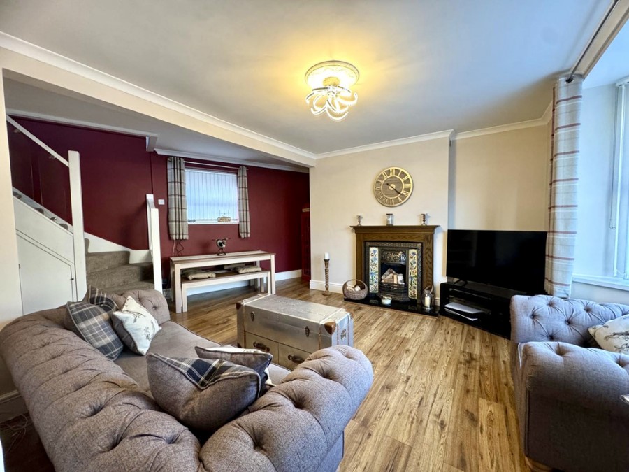 Images for Holland Street, Ebbw Vale, NP23 6HY