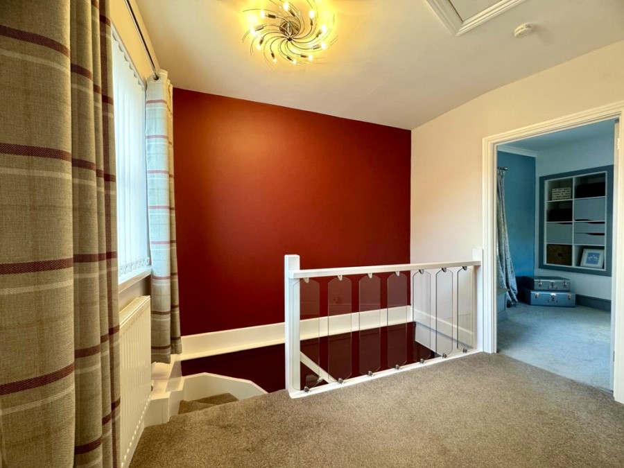 Images for Holland Street, Ebbw Vale, NP23 6HY