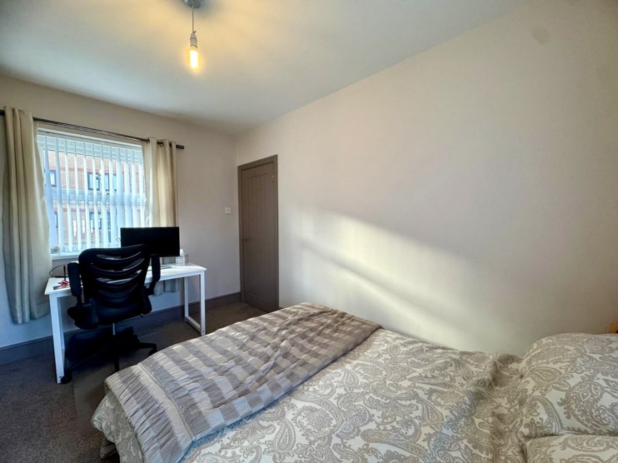 Images for Holland Street, Ebbw Vale, NP23 6HY