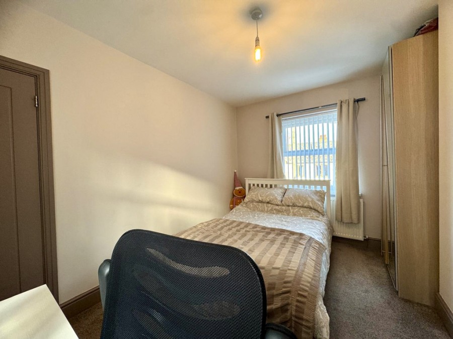 Images for Holland Street, Ebbw Vale, NP23 6HY