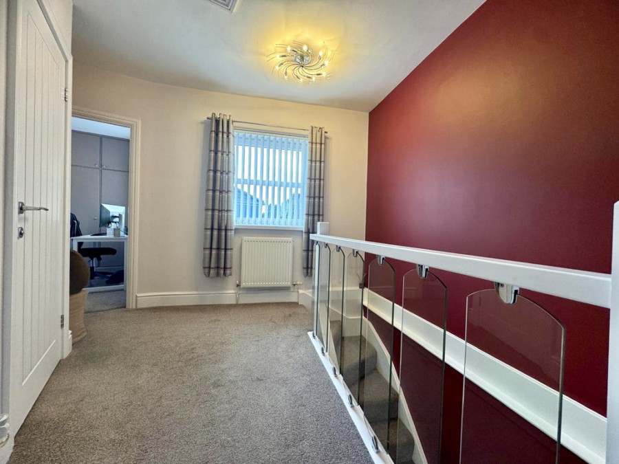 Images for Holland Street, Ebbw Vale, NP23 6HY