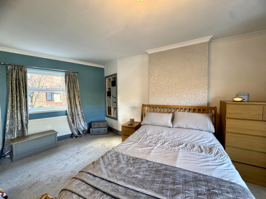 Images for Holland Street, Ebbw Vale, NP23 6HY