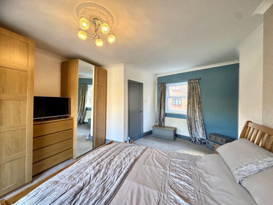 Images for Holland Street, Ebbw Vale, NP23 6HY