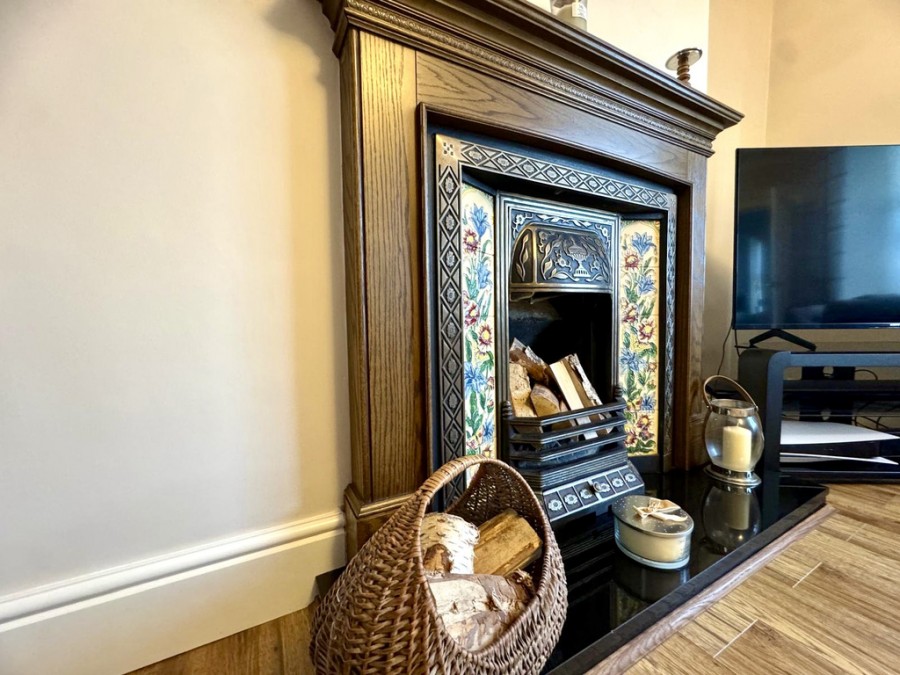 Images for Holland Street, Ebbw Vale, NP23 6HY