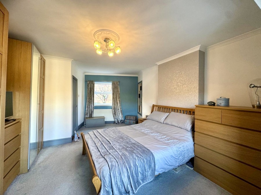 Images for Holland Street, Ebbw Vale, NP23 6HY