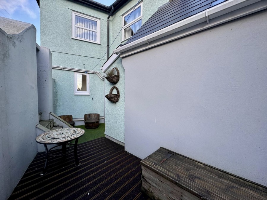 Images for Holland Street, Ebbw Vale, NP23 6HY