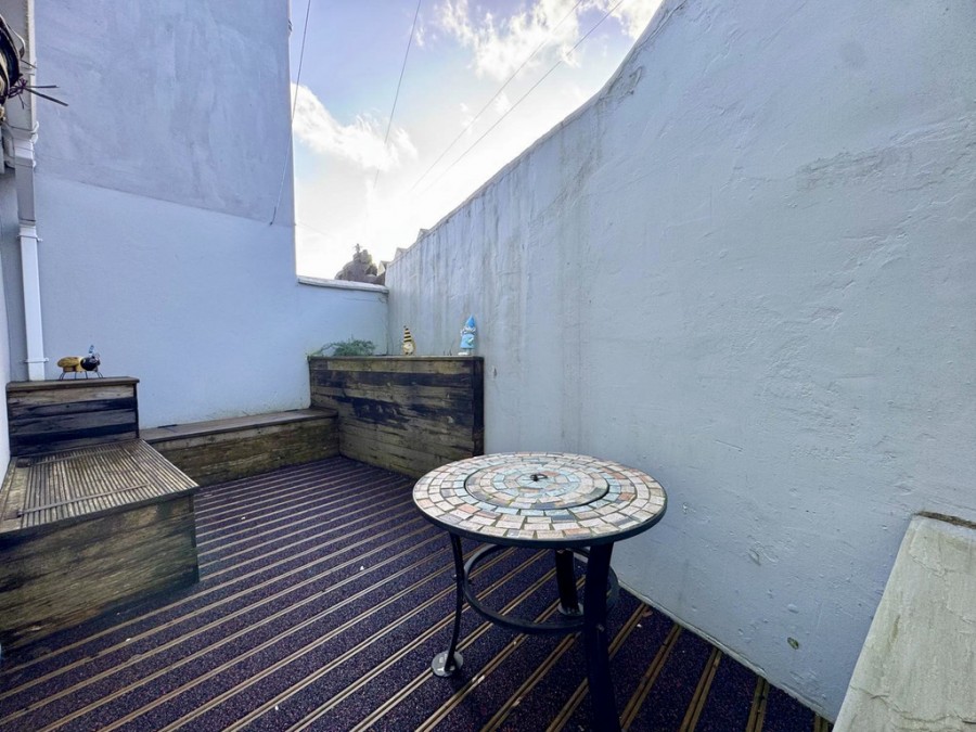 Images for Holland Street, Ebbw Vale, NP23 6HY