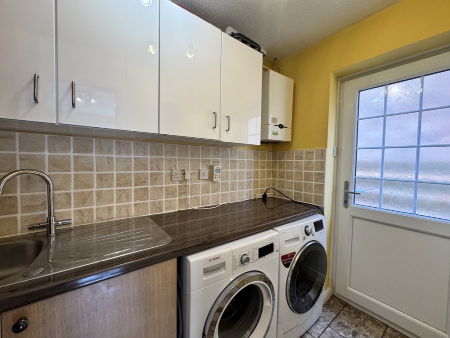 Images for Plas Y Fedwen, Coed-y-Cwm, Pontypridd