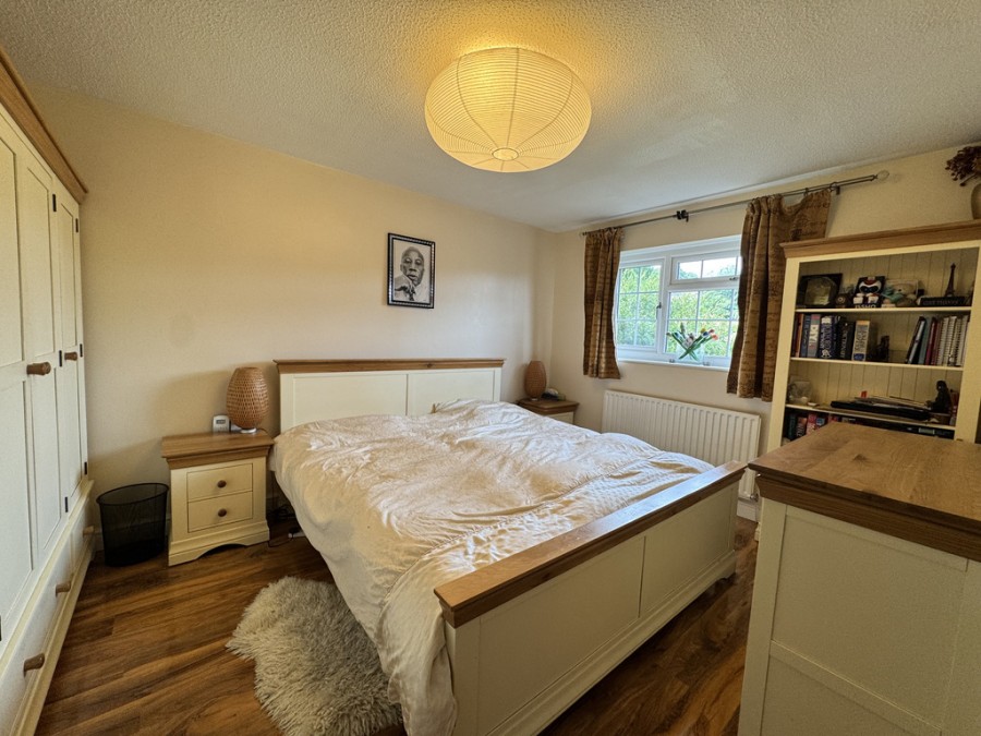 Images for Plas Y Fedwen, Coed-y-Cwm, Pontypridd