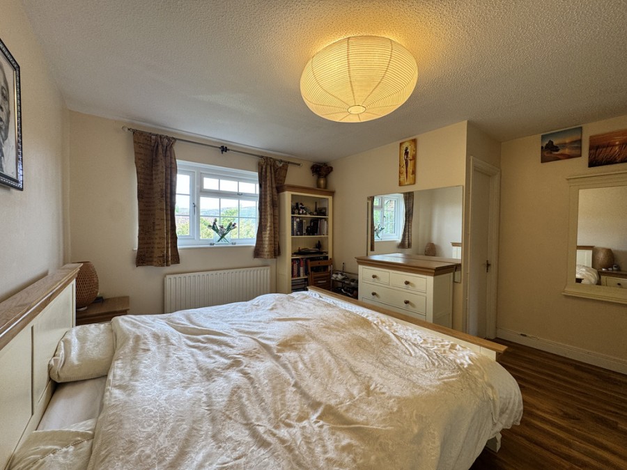 Images for Plas Y Fedwen, Coed-y-Cwm, Pontypridd
