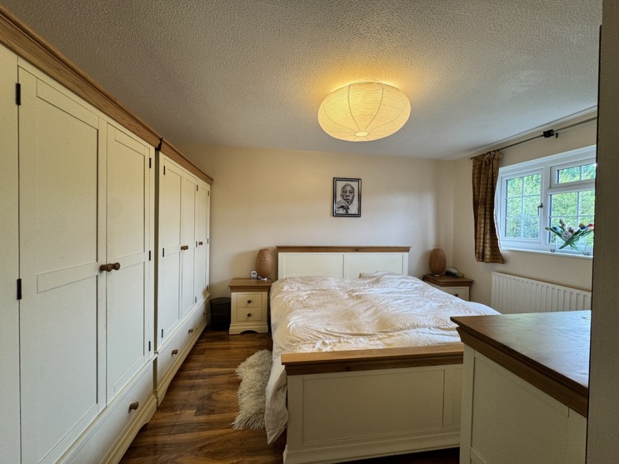 Images for Plas Y Fedwen, Coed-y-Cwm, Pontypridd