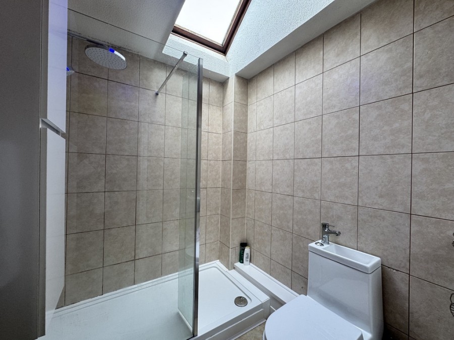 Images for Plas Y Fedwen, Coed-y-Cwm, Pontypridd