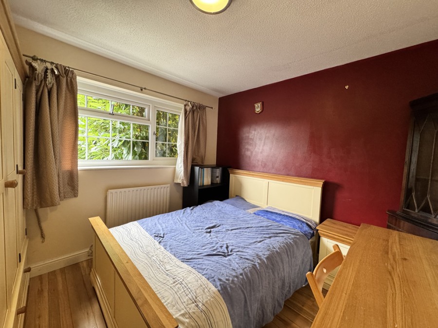Images for Plas Y Fedwen, Coed-y-Cwm, Pontypridd
