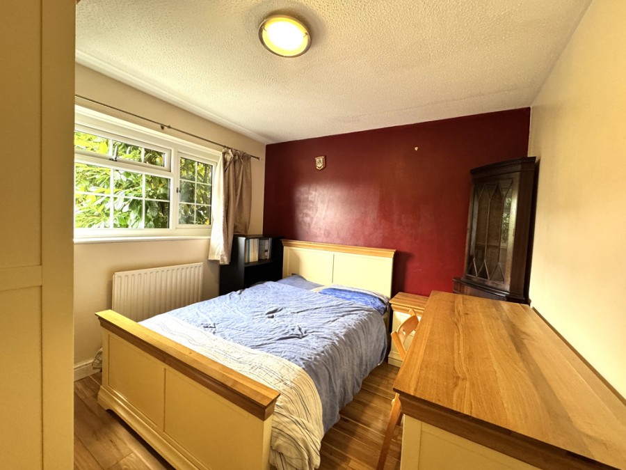 Images for Plas Y Fedwen, Coed-y-Cwm, Pontypridd
