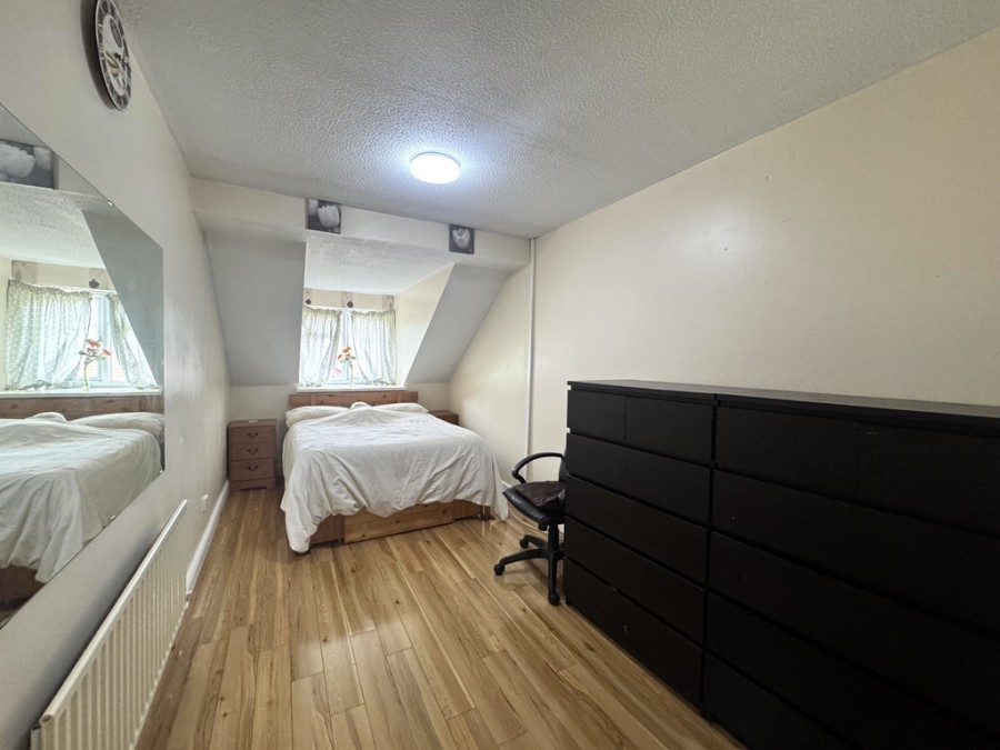 Images for Plas Y Fedwen, Coed-y-Cwm, Pontypridd