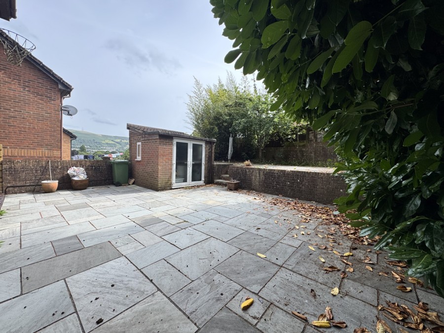 Images for Plas Y Fedwen, Coed-y-Cwm, Pontypridd