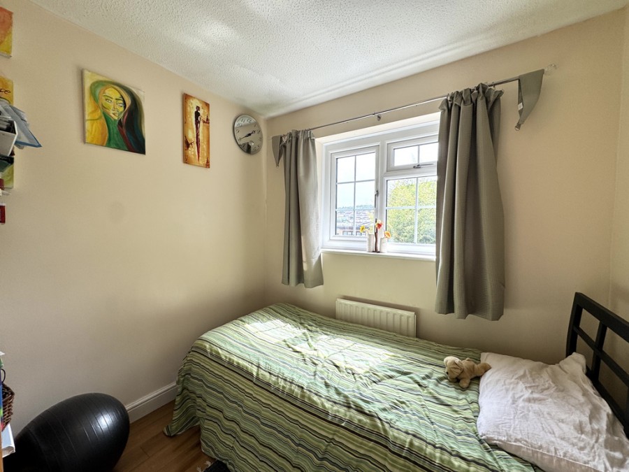 Images for Plas Y Fedwen, Coed-y-Cwm, Pontypridd