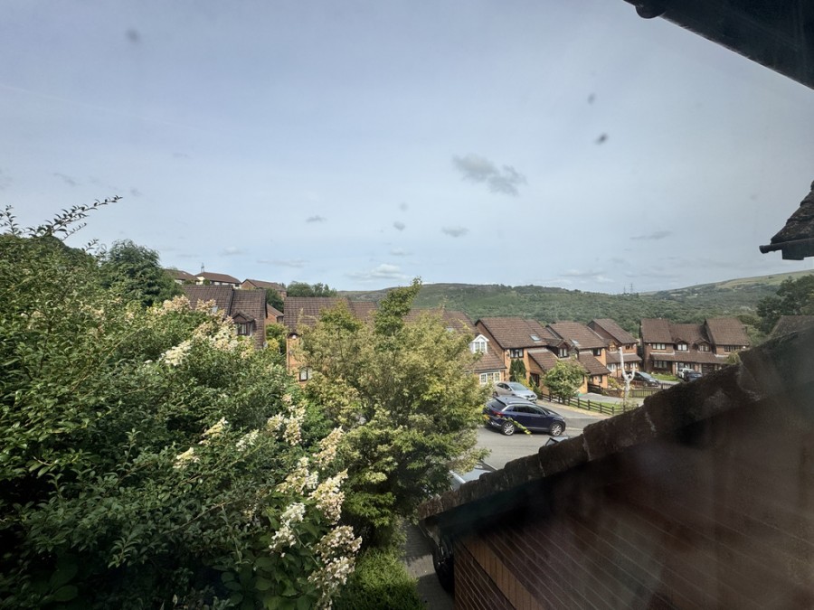 Images for Plas Y Fedwen, Coed-y-Cwm, Pontypridd