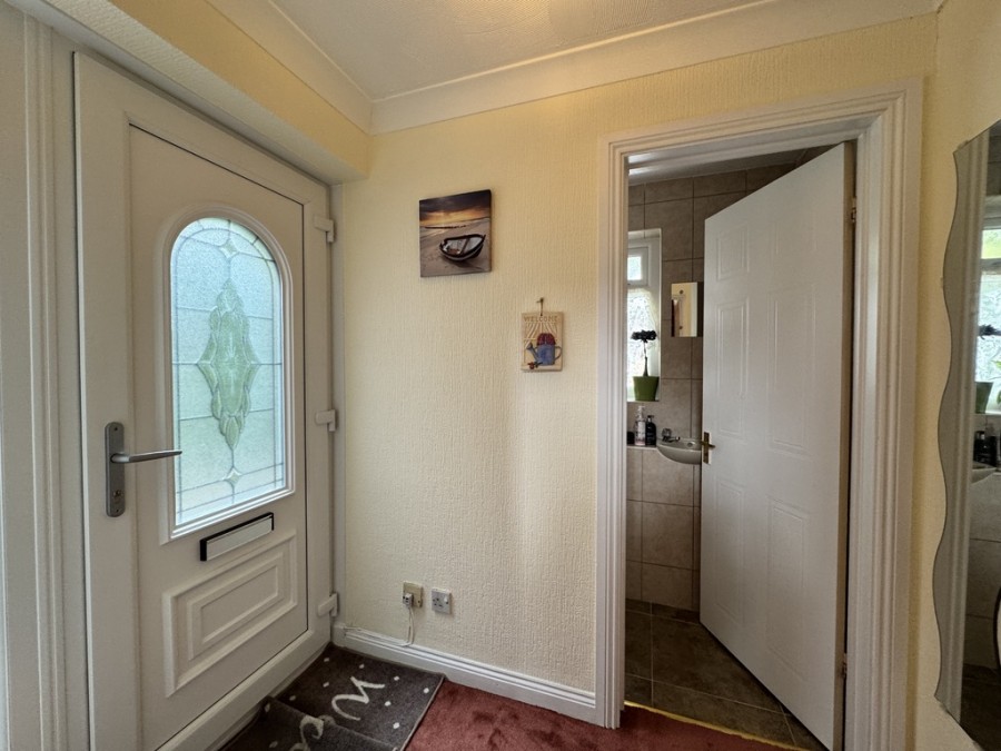 Images for Plas Y Fedwen, Coed-y-Cwm, Pontypridd