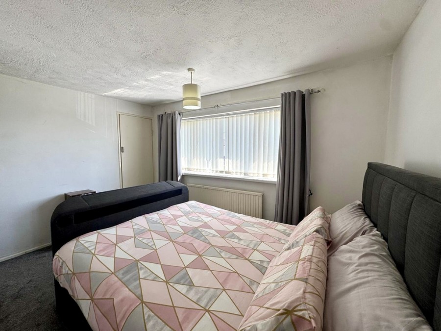 Images for Acacia Avenue, Merthyr Tydfil, Cf47 9RD