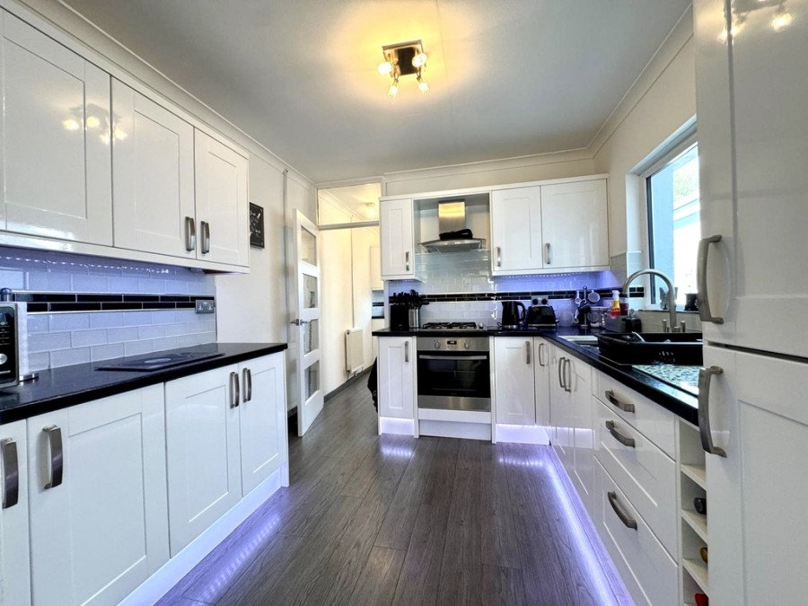 Images for Cromwell Street, Merthyr Tydfil, CF47 8RY