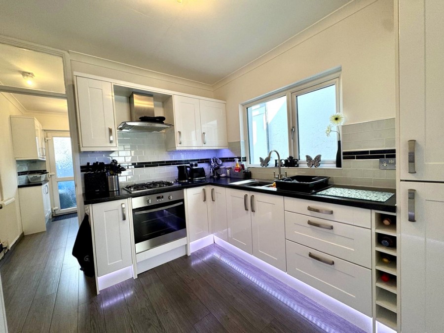 Images for Cromwell Street, Merthyr Tydfil, CF47 8RY