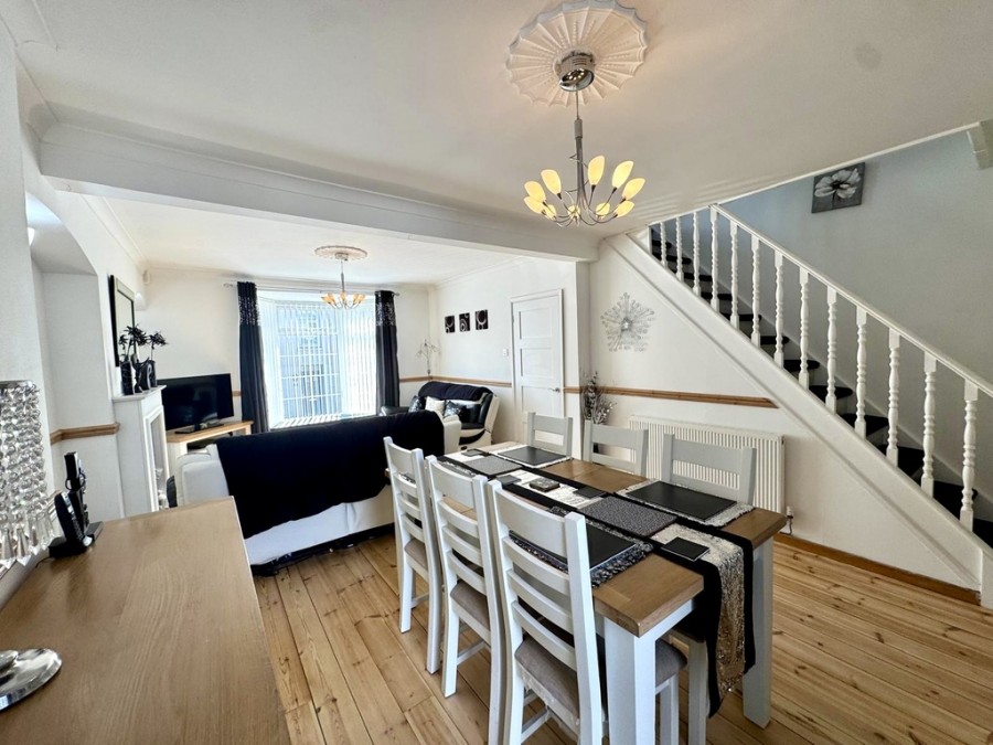Images for Cromwell Street, Merthyr Tydfil, CF47 8RY