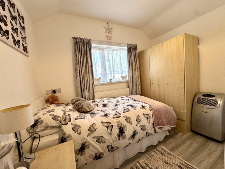 Images for Cromwell Street, Merthyr Tydfil, CF47 8RY