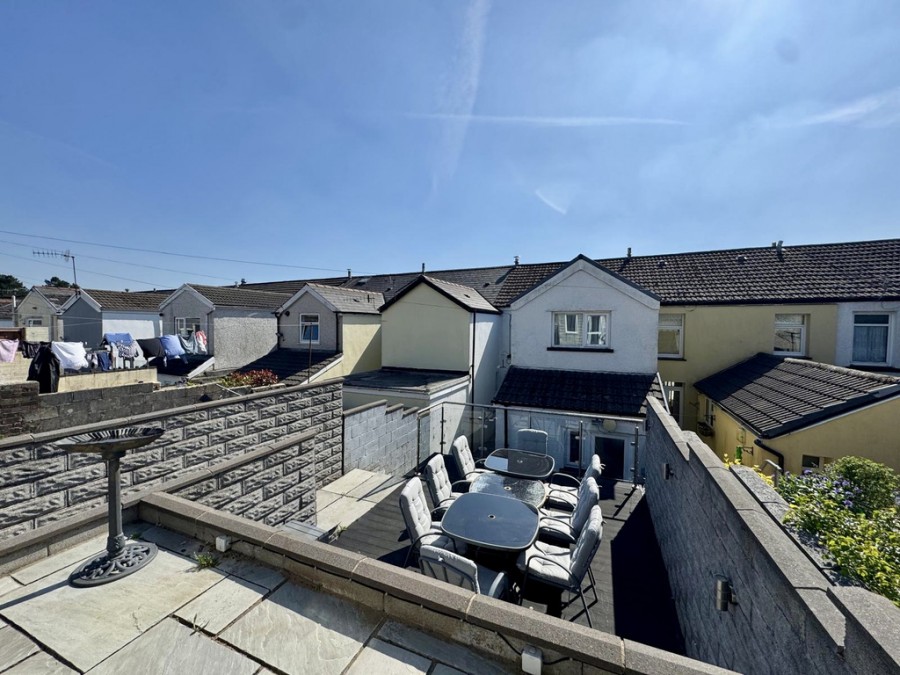 Images for Cromwell Street, Merthyr Tydfil, CF47 8RY