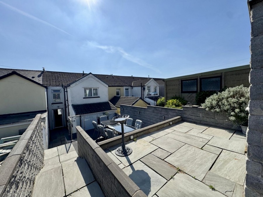 Images for Cromwell Street, Merthyr Tydfil, CF47 8RY