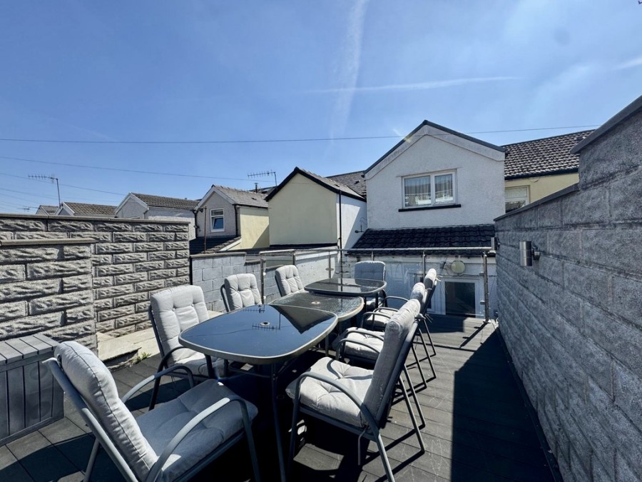 Images for Cromwell Street, Merthyr Tydfil, CF47 8RY