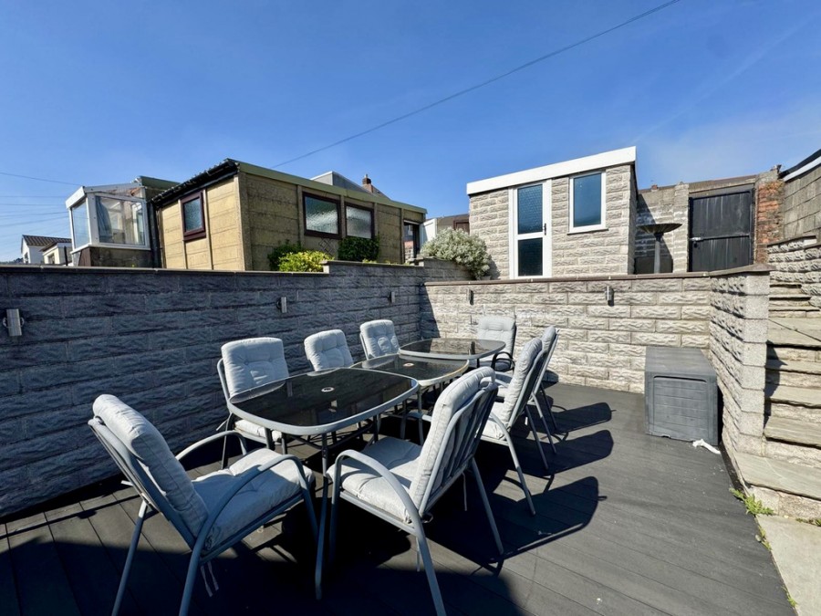 Images for Cromwell Street, Merthyr Tydfil, CF47 8RY