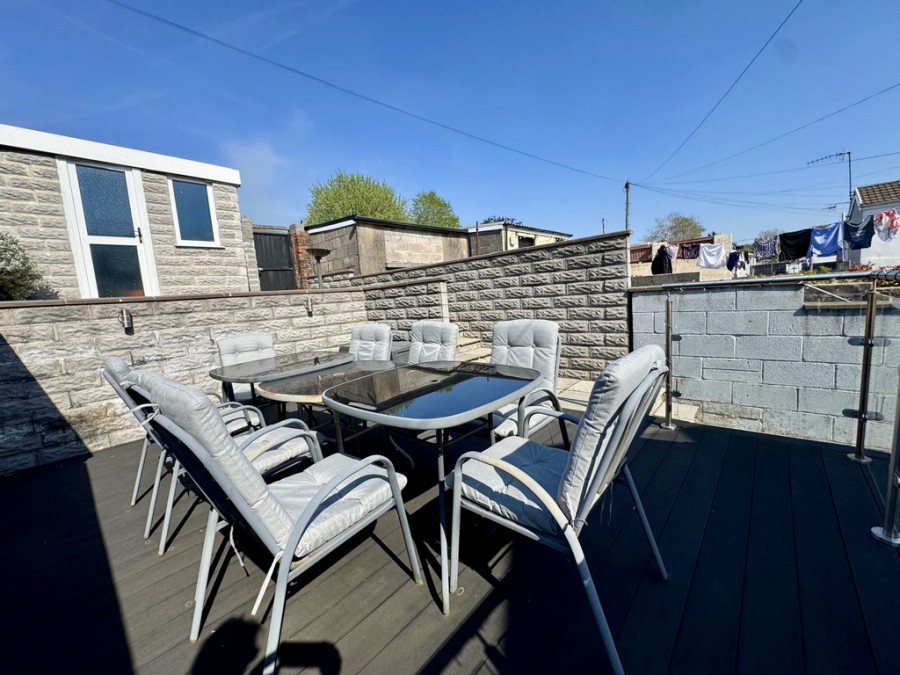 Images for Cromwell Street, Merthyr Tydfil, CF47 8RY