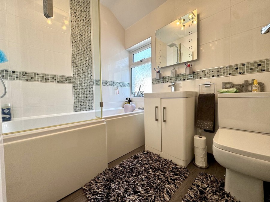 Images for Cromwell Street, Merthyr Tydfil, CF47 8RY